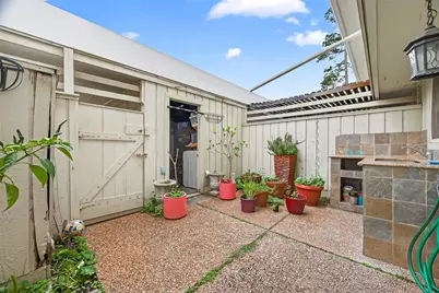 12705 Huntingwick Drive #165, Houston, TX 77024 - Photo 38