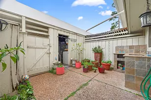 12705 Huntingwick Dr, Houston, TX 77024 - Photo 38