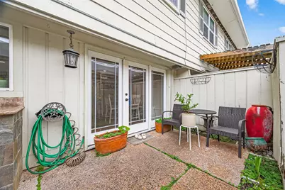 12705 Huntingwick Drive #165, Houston, TX 77024 - Photo 36