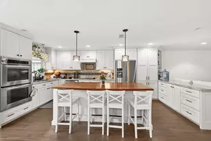 12705 Huntingwick Dr, Houston, TX 77024 - Photo 16