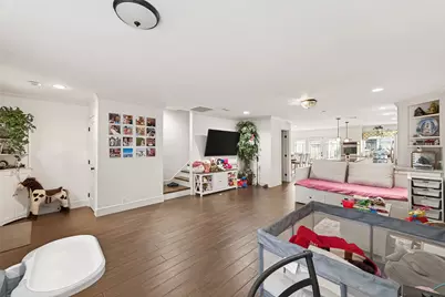 12705 Huntingwick Drive #165, Houston, TX 77024 - Photo 10