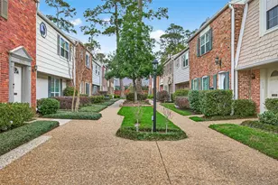 12705 Huntingwick Dr, Houston, TX 77024 - Photo 2