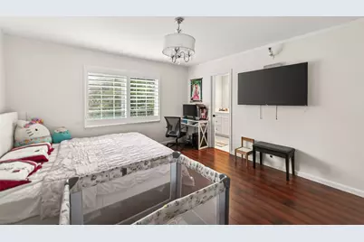 12705 Huntingwick Drive #165, Houston, TX 77024 - Photo 32