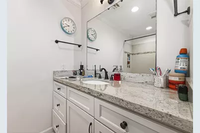 12705 Huntingwick Drive #165, Houston, TX 77024 - Photo 28