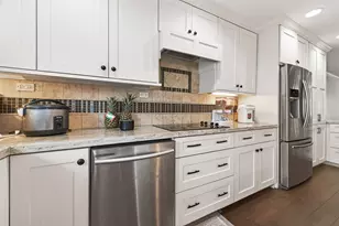 12705 Huntingwick Dr, Houston, TX 77024 - Photo 14