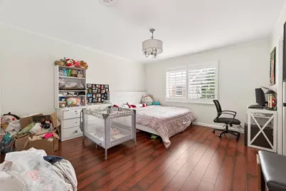 12705 Huntingwick Drive #165, Houston, TX 77024 - Photo 30