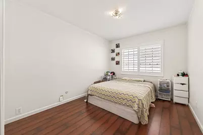 12705 Huntingwick Drive #165, Houston, TX 77024 - Photo 26