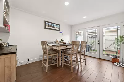 12705 Huntingwick Drive #165, Houston, TX 77024 - Photo 22