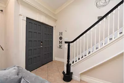 7726 Miller Glen Lane, Houston, TX 77072 - Photo 4