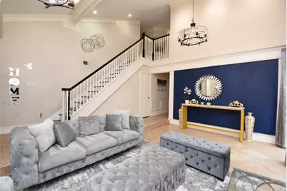 7726 Miller Glen Lane, Houston, TX 77072 - Photo 6