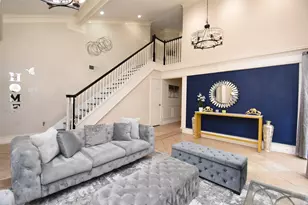 7726 Miller Glen Ln, Houston, TX 77072 - Photo 6