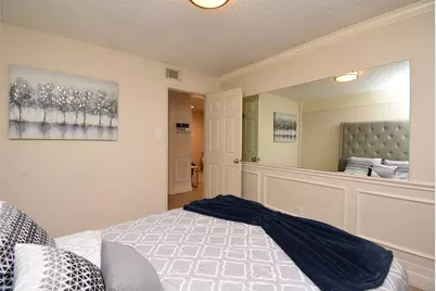 7726 Miller Glen Lane, Houston, TX 77072 - Photo 34