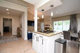 7726 Miller Glen Ln, Houston, TX 77072 - Photo 14