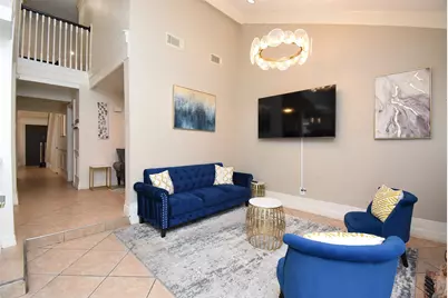 7726 Miller Glen Lane, Houston, TX 77072 - Photo 16