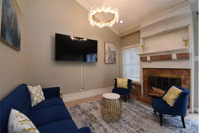 7726 Miller Glen Lane, Houston, TX 77072 - Photo 18