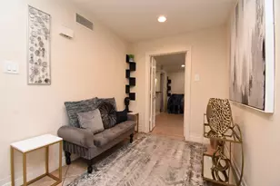 7726 Miller Glen Ln, Houston, TX 77072 - Photo 20