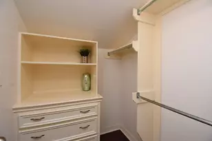 7726 Miller Glen Ln, Houston, TX 77072 - Photo 26