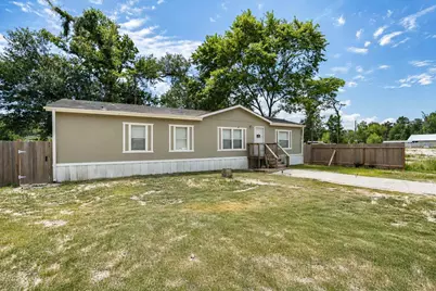 20511 N Sabine Drive, New Caney, TX 77357 - Photo 2