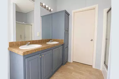 20511 N Sabine Drive, New Caney, TX 77357 - Photo 18