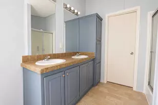 20511 N Sabine Dr, New Caney, TX 77357 - Photo 18