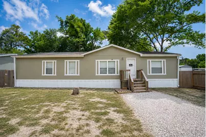 20511 N Sabine Drive, New Caney, TX 77357 - Photo 1