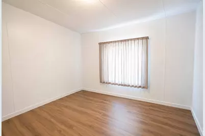 20511 N Sabine Drive, New Caney, TX 77357 - Photo 20