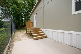 20511 N Sabine Dr, New Caney, TX 77357 - Photo 22