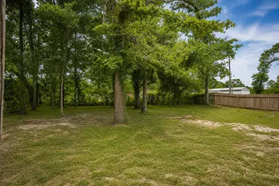 20511 N Sabine Drive, New Caney, TX 77357 - Photo 24