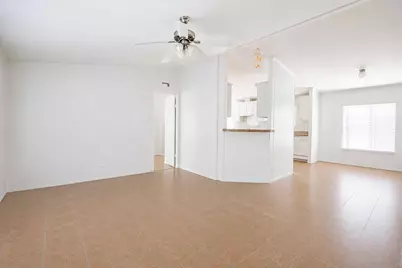 20511 N Sabine Drive, New Caney, TX 77357 - Photo 4