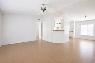20511 N Sabine Dr, New Caney, TX 77357 - Photo 4