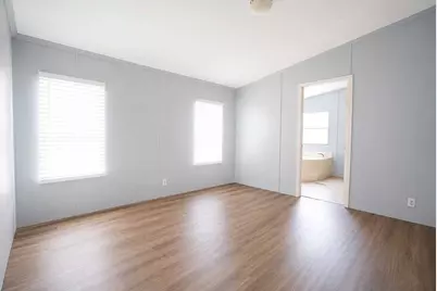 20511 N Sabine Drive, New Caney, TX 77357 - Photo 14