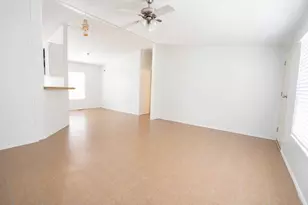 20511 N Sabine Dr, New Caney, TX 77357 - Photo 6