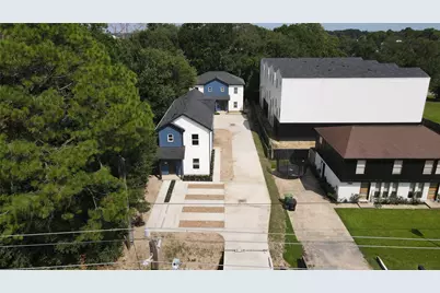 9441 Radio Road #A/B, Houston, TX 77075 - Photo 1