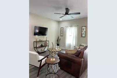 9441 Radio Road #A/B, Houston, TX 77075 - Photo 6