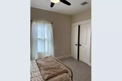 9441 Radio Road #A/B, Houston, TX 77075 - Photo 16