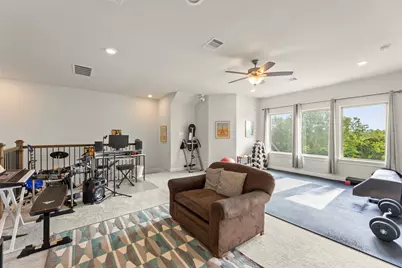 1939 Shallow Canyon Ln, Katy, TX 77494 - Photo 24