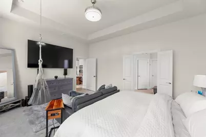 1939 Shallow Canyon Ln, Katy, TX 77494 - Photo 12