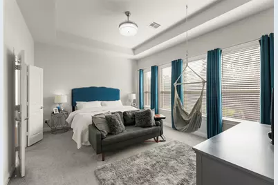 1939 Shallow Canyon Ln, Katy, TX 77494 - Photo 10