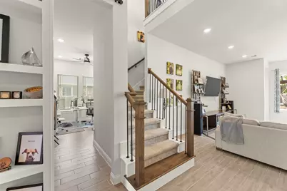 1939 Shallow Canyon Ln, Katy, TX 77494 - Photo 22