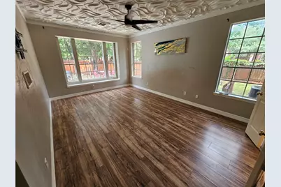 25606 Valley Springs Place, Spring, TX 77373 - Photo 12