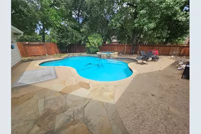 25606 Valley Springs Place, Spring, TX 77373 - Photo 26
