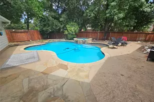 25606 Valley Springs Pl, Spring, TX 77373 - Photo 26
