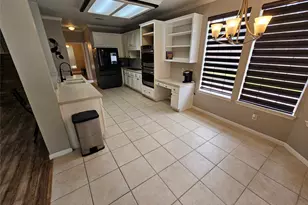 25606 Valley Springs Pl, Spring, TX 77373 - Photo 8