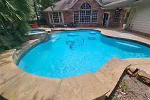 25606 Valley Springs Pl, Spring, TX 77373 - Photo 30