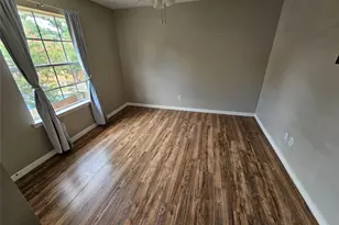 25606 Valley Springs Pl, Spring, TX 77373 - Photo 18