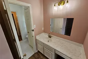 25606 Valley Springs Pl, Spring, TX 77373 - Photo 22