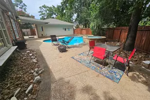 25606 Valley Springs Pl, Spring, TX 77373 - Photo 28