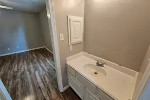 25606 Valley Springs Pl, Spring, TX 77373 - Photo 24