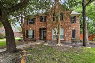 25606 Valley Springs Pl, Spring, TX 77373 - Photo 1