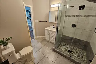 25606 Valley Springs Pl, Spring, TX 77373 - Photo 6